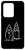 Galaxy S20 Ultra Summer Surfing Lover Surf Surf Board Surfer Surfboard Design Case