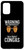 Galaxy S20+ Conga Drum Music Instrument Lesson Player Beginner Case