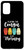 Galaxy S20+ Playing The Conga Is My Therapy Retro Loves Percussion Conga Case
