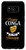 Galaxy S8 Conga Drum Music Instrument Lesson Player Beginner Case