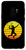 Galaxy S9 Badminton Shuttlecock Sports Team Player Coach Case