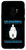 Galaxy S9 Conga Drummer Conga Love Congas Player Tumbadora Teacher Case