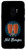 Galaxy S9 Conga Drummer Conga Love Congas Player Tumbadora Teacher Case