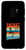 Galaxy S9 Racket Scientist Funny Badminton Player Shuttlecock Science Case