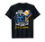 If You Wanted Soft Serve You Should Have Gone For Ice Cream T-Shirt