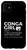 iPhone 11 Conga Girl Definition Conga Player Case
