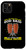 iPhone 11 Pro Conga Drummer Conga Love Congas Player Tumbadora Teacher Case