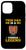 iPhone 12/12 Pro Conga Drummer Conga Love Congas Player Tumbadora Teacher Case