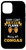 iPhone 12/12 Pro Conga Drum Music Instrument Lesson Player Beginner Case
