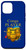 iPhone 15 Conga Player Drums Percussion Musician Case