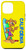 iPhone 15 Pro Max Dog Ocean Wave Surfboard Children's Beach Case
