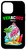 iPhone 15 Pro Max Veracruz Flamingo Beach Ocean Wave Surfboard Case
