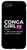iPhone SE (2020) / 7 / 8 Conga Girl Definition Conga Player Case