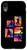 iPhone XR Badminton Accessories Badminton Racket Shuttlecock Girls Case