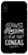 iPhone XS Max Congas Music Percussion Drummer Gift Idea Phone Case