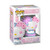 Funko Pop! Sanrio: Hello Kitty 50th Anniversary - Hello Kitty in Cake