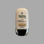 Vitamins Natural SUNSCREEN 50ml Broad Spectrum SPF +50 Sunscreen Lotion for all skin types - Non-Greasy & Water-Resistant Formula -