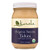 Kevala  Organic Sesami Tahini, 16 Ounce