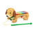 VTech Zoo Jamz Doggy Xylophone (80-571000)