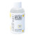 Cinema Secrets Professional Makeup Brush Cleaner, Lemon (4oz)