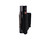 HoldMyGear Holster for Fenix PD25R (flashlight not included) (2.25" Belt Clip)