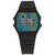 SuperHeroStuff Star Wars The Mandalorian Grogu Digital Watch, Multicoloured