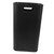 Cabilock Plastic Trash can trashcan Garbage Bucket Trash can for Bedroom Trash can for Desk Living Room Trash bin Garbage can Large Garbage bin Trash can Kitchen Wastebasket Outdoor Office