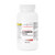 GeriCare Acetaminophen Pain Relief (Regular Strength, 1000 Count (Pack of 1))