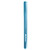 Iomic Absolute-X Putter Grip, 65g, Sky Blue
