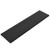 TXEsign Elastic Dust Cover Sleeve for Wireless Apple Magic Keyboard with Numeric Pad and Microsoft Surface Keyboards (Dark Grey)