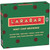 Larabar Mint Chip Brownie Fruit & Nut Bars 5 ct Box