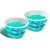 Laundry detergent cup,laundry detergent measuring cup,laundry measuring cup for liquid detergent for laundry detergent dispenser (2 pcs)