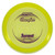 INNOVA Champion Savant Distance Driver Golf Disc [Colors May Vary] - 165-169g