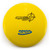 INNOVA Star Colt Putt & Approach Golf Disc [Colors May Vary] - 170-172g