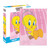 AQUARIUS - Looney Tunes Tweety 500 Piece Jigsaw Puzzle