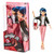 Bandai Miraculous: Tales of Ladybug & Cat Noir - Marinette 26cm Fashion Doll with Accessories