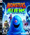 Monsters vs. Aliens - Playstation 3 (Renewed)
