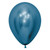 Betallatex 11" Reflex Blue Latex Balloons