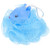 Balacoo Children's Bath Sponge Body Sponges Bath Exfoliating Scrubber Bathtub Scrubber Infant Bath Sponge Exfoliating Shower Scrubber Bath Loofah Shower Puff or Shower Wipe Baby Super Soft Balacoo Children's Bath Sponge Body Sponges Bath Exfoliating Scrubber Bathtub Scrubber Infant Bath Sponge Exfoliating Shower Scrubber Bath Loofah Shower Puff or Shower Wipe Baby Super Soft