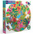eeBoo Busy Cats Puzzle 100pc, 1 EA