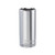 DEWALT 3/8' 6 PT Deep Socket 21MM
