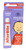 After Bite After Bite Fast Relief Itch Eraser Kids Cream  0.7 oz.(20g)  Pack of 3