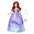 Disney Princess DPR MPL Princess Life Ariel