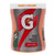 Gatorade Fruit Punch Instant, 18.4 oz