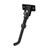 KARFRI 10 Inch Electric Scooter Parking Support Fit for Kugoo M4 E-Scooter Iron Kickstand Rack Stand Scooter Accessories Parts