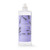 Sur La Table Lavender Field Dish Soap, 17 oz, Purple