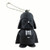 Trustbuy Cartoon Star Wars Darth Vader Shape USB Flash Drive Practical Gift - 8GB