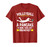 A Pancake Is More Than Just Breakfast Volleyball T-Shirt