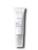 SVR Clairial Night Peel 50ml