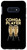 Galaxy S10e Conga Drum Player Drummers Expert Drumming Lover Graphic Case